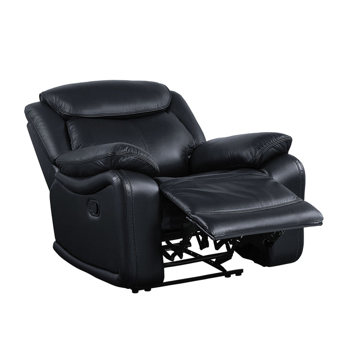 Ralorel Recliner - LV00062 - In Stock Furniture