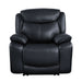 Ralorel Recliner - LV00062 - In Stock Furniture