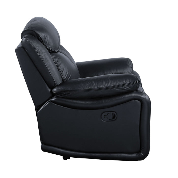 Ralorel Recliner - LV00062 - In Stock Furniture