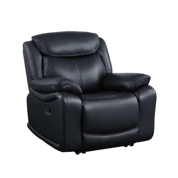 Ralorel Recliner - LV00062 - In Stock Furniture