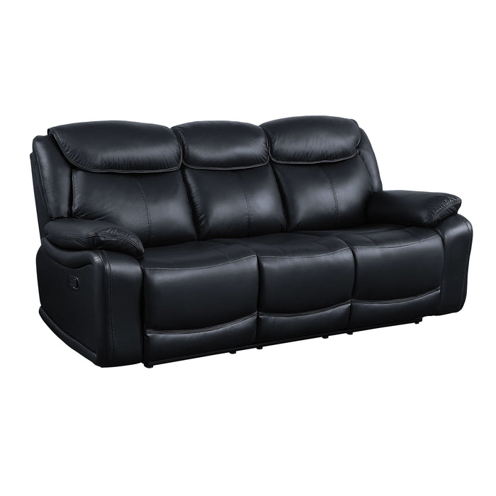 Ralorel Sofa - LV00060 - In Stock Furniture