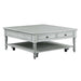 Ramiro Coffee Table - LV00889 - In Stock Furniture