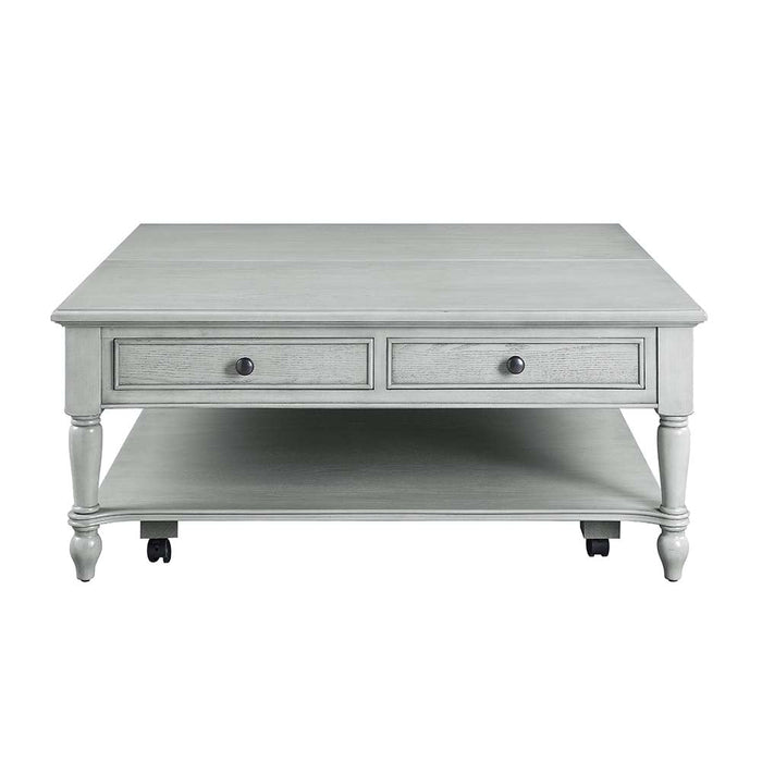 Ramiro Coffee Table - LV00889 - In Stock Furniture