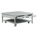 Ramiro Coffee Table - LV00889 - In Stock Furniture