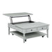 Ramiro Coffee Table - LV00889 - In Stock Furniture