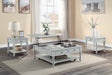 Ramiro Coffee Table - LV00889 - In Stock Furniture