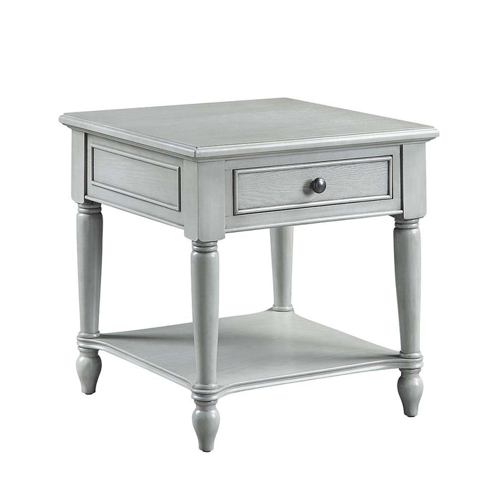 Ramiro End Table - LV00890 - In Stock Furniture