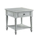 Ramiro End Table - LV00890 - In Stock Furniture