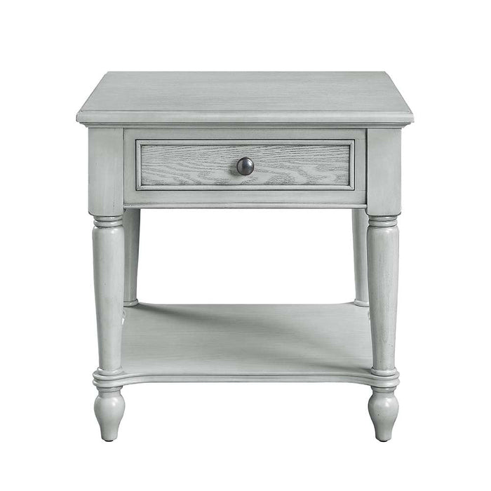 Ramiro End Table - LV00890 - In Stock Furniture