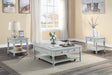 Ramiro End Table - LV00890 - In Stock Furniture