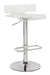 Rania Stool - 96260 - In Stock Furniture