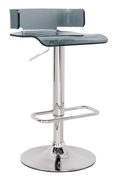 Rania Stool - 96261 - In Stock Furniture