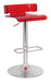 Rania Stool - 96262 - In Stock Furniture