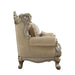 Ranita Chair - 51042 - In Stock Furniture