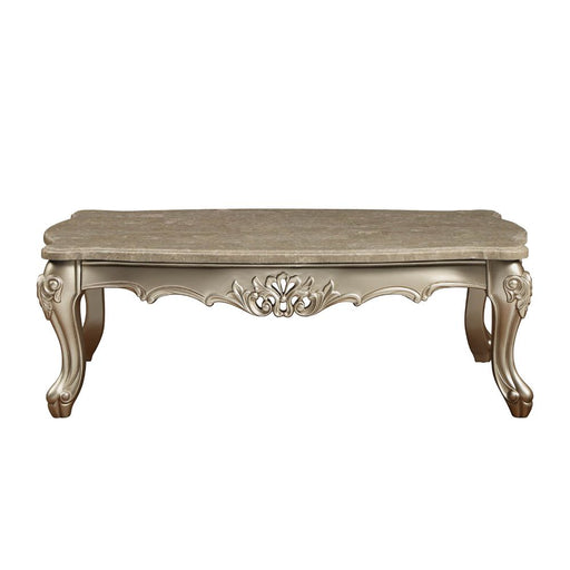 Ranita Coffee Table - 81040 - In Stock Furniture