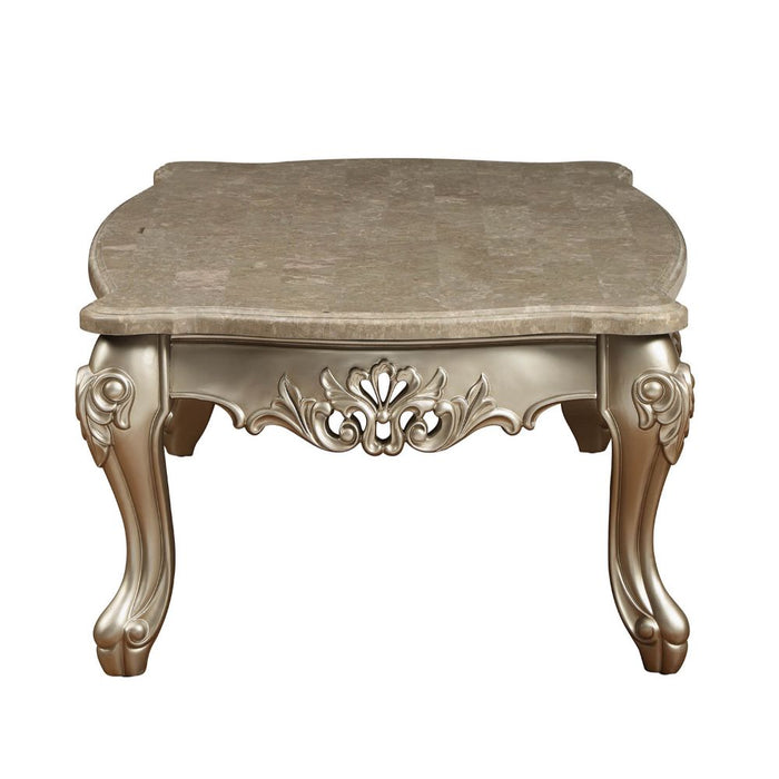 Ranita Coffee Table - 81040 - In Stock Furniture