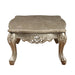 Ranita Coffee Table - 81040 - In Stock Furniture