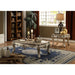 Ranita Coffee Table - 81040 - In Stock Furniture