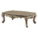 Ranita Coffee Table - 81040 - In Stock Furniture