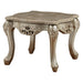 Ranita End Table - 81042 - In Stock Furniture