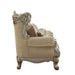 Ranita Loveseat - 51041 - In Stock Furniture