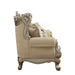 Ranita Sofa - 51040 - In Stock Furniture