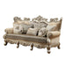 Ranita Sofa - 51040 - In Stock Furniture