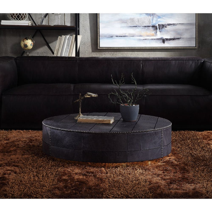 Ranya Coffee Table - 81225 - In Stock Furniture