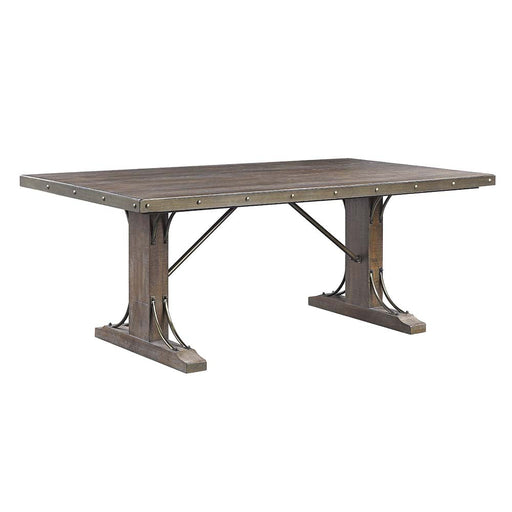 Raphaela Dining Table - DN00980 - In Stock Furniture