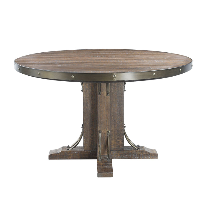 Raphaela Dining Table - DN00984 - In Stock Furniture