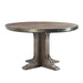 Raphaela Dining Table - DN00984 - In Stock Furniture