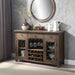 Raphaela Server - DN00983 - In Stock Furniture