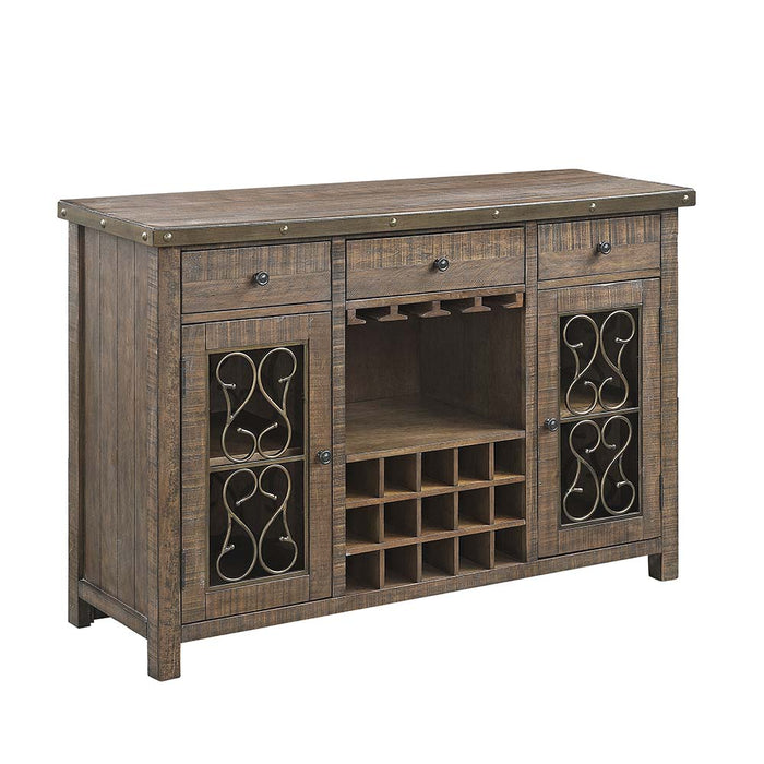 Raphaela Server - DN00983 - In Stock Furniture