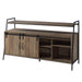 Rashawn TV Stand - LV00152 - In Stock Furniture