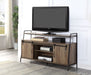 Rashawn TV Stand - LV00152 - In Stock Furniture