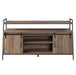 Rashawn TV Stand - LV00152 - In Stock Furniture