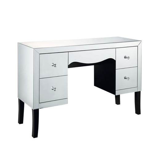 Ratana Vanity Desk - 90328 - In Stock Furniture