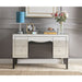 Ratana Vanity Desk - 90328 - In Stock Furniture