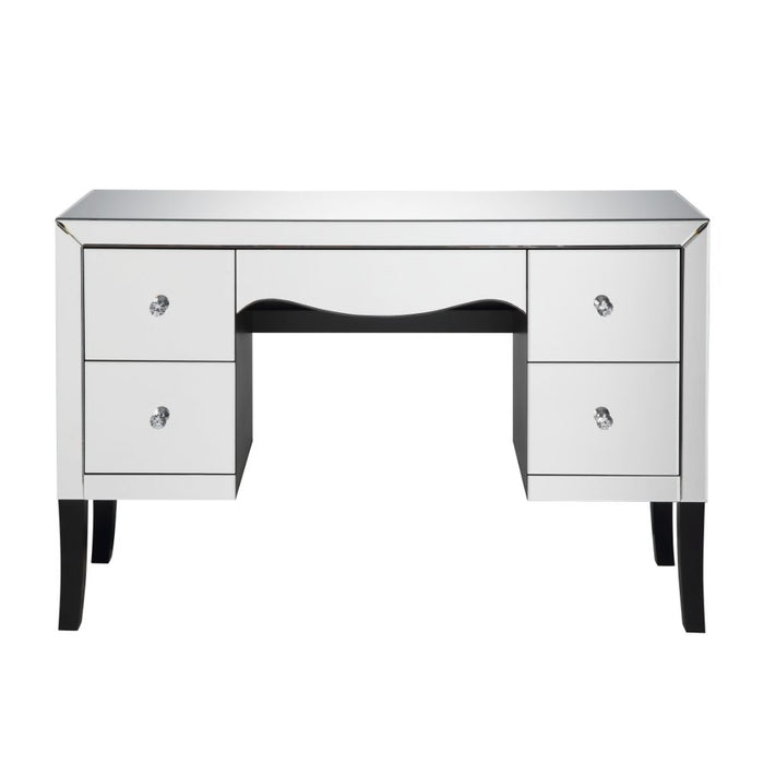 Ratana Vanity Desk - 90328 - In Stock Furniture