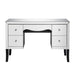 Ratana Vanity Desk - 90328 - In Stock Furniture