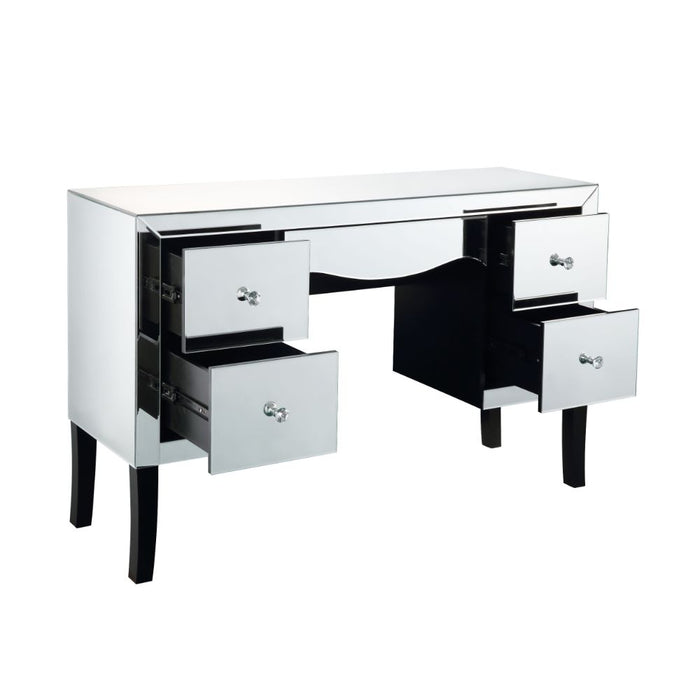 Ratana Vanity Desk - 90328 - In Stock Furniture