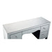 Ratana Vanity Desk - 90328 - In Stock Furniture