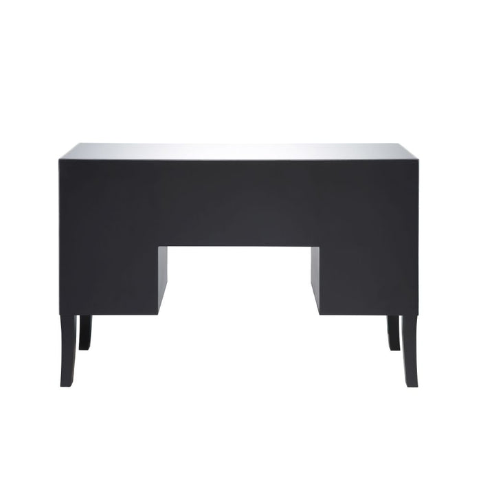 Ratana Vanity Desk - 90328 - In Stock Furniture