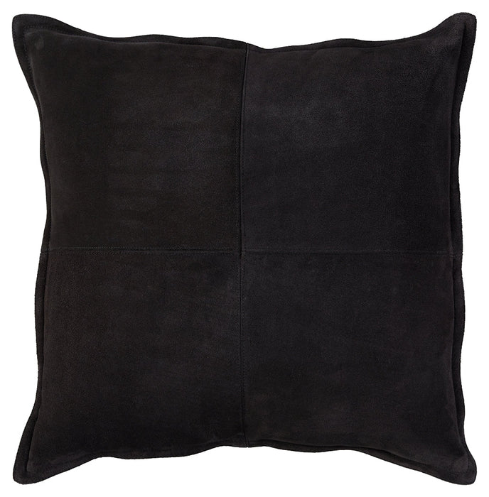 Rayvale Pillow (Set of 4) - A1000761 - In Stock Furniture