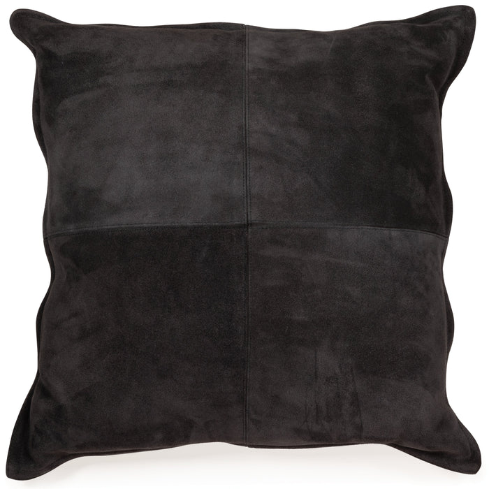 Rayvale Pillow (Set of 4) - A1000761 - In Stock Furniture