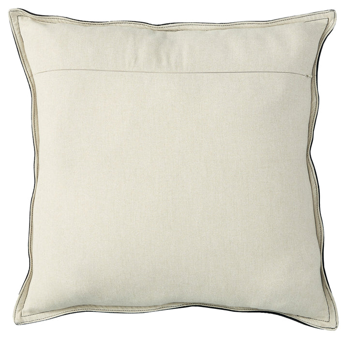 Rayvale Pillow (Set of 4) - A1000761 - In Stock Furniture