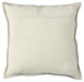 Rayvale Pillow (Set of 4) - A1000761 - In Stock Furniture