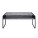 Raziela Coffee Table - LV01145 - In Stock Furniture