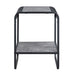 Raziela End Table - LV01146 - In Stock Furniture