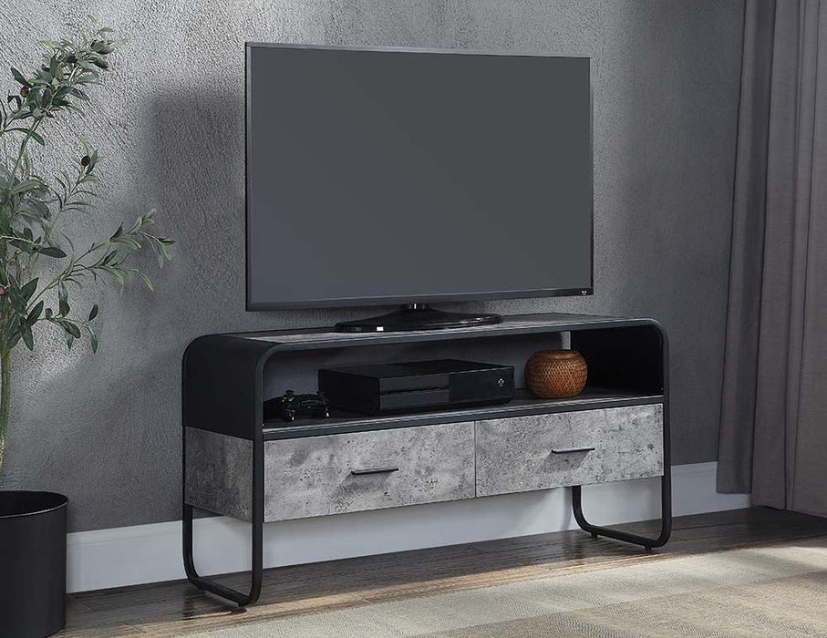 Raziela TV Stand - LV01143 - In Stock Furniture